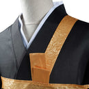 Outfits Halloween Carnival Suit Cosplay Costume