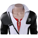 FINAL FANTASY XVI-Clive Rosfield Outfits Halloween Carnival Suit Cosplay Costume