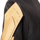 Genshin Impact Fatui Scaramouche/Wanderer Outfits Halloween Carnival Suit Cosplay Costume