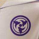 Genshin Impact-Wanderer Cosplay Costume Hoodie Coat Halloween Carnival Party Suit