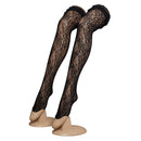 My Dress-Up Darling Marin Kitagawa Kimono Lolita Maid Dress Cosplay Costume