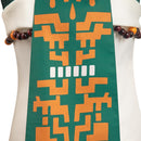 The Legend of Zelda: Tears of the Kingdom Zelda Princess Dress Halloween Carnival Cosplay Costume