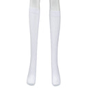 The Powerpuff Girls-Bubbles Outfits Halloween Carnival Suit Cosplay Costume