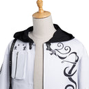 Motorcycle Halloween 2021 Original Design Cosplay Costume