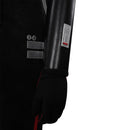 Old Republic SWTOR Sith Inquisitor  - Seven Sister Cosplay Costume