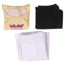 Oshi no Ko Arima Kana Short Skirt Outfits Cosplay Costume