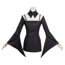 My Dress-Up Darling Marin Kitagawa Dress Outfits Halloween Carnival Suit Cosplay Costume