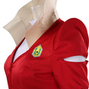 She-Ra and the Princesses of Power Adora Halloween Carnival Suit Cosplay Costume