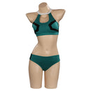 Midoriya Izuku Swimwear Outfits Halloween Carnival Suit Cosplay Costume
