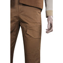 Andor Adult Halloween Drive Thru Cosplay Costume