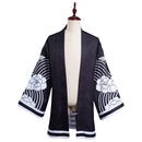 Wakasa Imaushi Halloween Cosplay Costume
