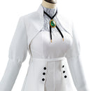 Violet Evergarden: Eternity and the Auto Memories Doll Violet Evergarden Cosplay Costume