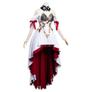 Tales of Arise -Shionne Outfits Halloween Carnival Suit Cosplay Costume