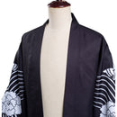 Wakasa Imaushi Halloween Cosplay Costume
