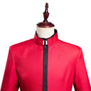 Tenjiku Izana Kurokawa Halloween Cosplay Costume