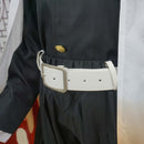 Rengoku Kyoujurou Kids Children Outfits Halloween Carnival Suit Cosplay Costume