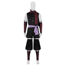 Giyuutarou Outfits Halloween Carnival Suit Cosplay Costume
