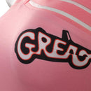 Grease: Rydell High Cheerleader Swimsuit Cosplay Costume Halloween Carnival Party Disguise Suit