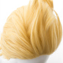 Boku no Hero Million Cosplay Wig