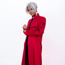 Tenjiku Izana Kurokawa Halloween Cosplay Costume