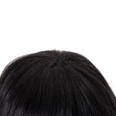 Tomioka Giyuu Infinity Castle Movie Cosplay Wig