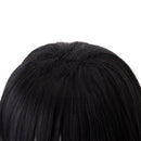 Iguro Obanai Cosplay Wig