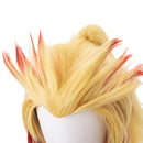 Rengoku Kyoujurou Cosplay Wig