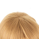 Kaguya-sama: Love Is War Miyuki Shirogane Cosplay Wig