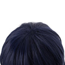 Hashibira Inosuke Cosplay Wigs