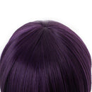 Fate/Grand Order Shuten Douji  Cosplay Wig