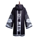Wakasa Imaushi Outfits Halloween Carnival Suit Cosplay Costume