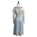 House of the Dragon Game of Thrones Rhaenyra Targaryen Cosplay Costume Outfits Halloween Carnival Party Suit