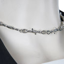 Super Danganronpa 2 Ibuki Mioda Uniform Halloween Carnival Suit Cosplay Costume