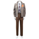 2023 Loki Loki Variant Loki Outfits Whole Set Cosplay Costume