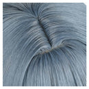 Honkai: Star Rail Natasha Cosplay Wig Heat Resistant Synthetic Hair Carnival Halloween Party Props
