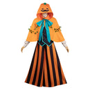 Tokitou Muichirou Cosplay Costume Outfits Halloween Carnival Suit