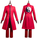 Tenjiku Izana Kurokawa Halloween Cosplay Costume