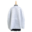 Tsuyuri Kanawo Kids Children Girls Halloween Cosplay Costume