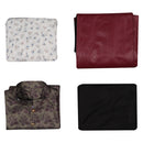 The Witcher Dandelion Jaskier Outfits Halloween Carnival Cosplay Costume