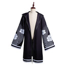 Wakasa Imaushi Outfits Halloween Carnival Suit Cosplay Costume