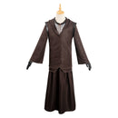 Saint Seiya The Beginning Marin Outfits Halloween Carnival Cosplay Costume