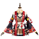 Pretty Derby Kitasan Black Outfits Halloween Carnival Suit Cosplay Costume