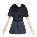 The Owl House Uniform Dress Outfits Halloween Carnival Suit Cosplay Costume