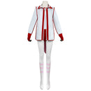 Pretty Derby Haru Urara Special Week Outfits Halloween Carnival Suit Cosplay Costume
