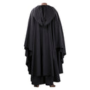 The Hobbit Gandalf Wizard Outfits Halloween Cosplay Costume
