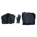 Penny Dreadful: City of Angels-Magda Women Dress Halloween Carnival Outfit Cosplay Costume