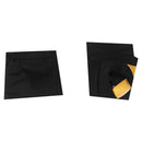 Trailblazer Honkai Cosplay Costume Swimsuit Outfits Halloween Carnival Party Disguise