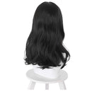 Keisuke Heat Resistant Synthetic Hair Carnival Halloween Party Props Cosplay Wig