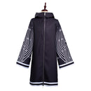 Senju Kawaragi Outfits Halloween Carnival Suit Cosplay Costume