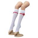 Genshin Impact HuTao Outfits Halloween Carnival Suit Cosplay Costume